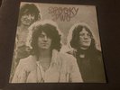 Spooky Tooth - Spooky Two ILPS 9098 A2/B2