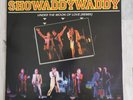 Showaddywaddy rare  12