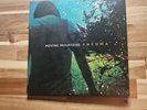 Moving Mountains - Pneuma Vinyl 2xLP Splatter VG-/VG+