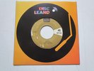 LOS DOLTON'S - ROCK GO-GO SURF BEAT PERU 1966 