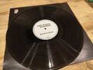 Nalin And Kane Beachball Joris Voorn Remix