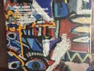 Screamadelica 12 in Singles by Primal Scream (Record, 2021) New Sealed