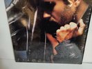 George Michael 'Faith' 1987 Vinyl LP Columbia Records Shrink Wrap