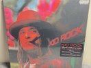 KID ROCK -  Devil Without A Cause - 2015 Vinyl Pressing - Sealed - Hype - Mint
