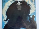FACTORY SEALED 1967 Bob Dylan’s Greatest Hits vinyl record LP - Stereo - KCS9463
