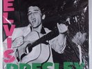 Elvis Presley -Self Titled LP - 1984 - AFM1-5198 50th Anv. Remaster Mono SEALED