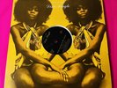 Al Kent – Understanding Is The Answer Used Vinyl