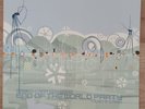 End of the World Party (Just in Case) by Medeski, Martin & Wood (2 LP Vinyl) NM