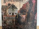 Black Sabbath – Black Sabbath Vinyl Gatefold Vertigo Swirl & Inner 2nd UK Press