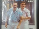 Puerto Rican Power Orquesta ‎– Canta Tito Rojas- Latin, Salsa, Venezuela, 1988 M