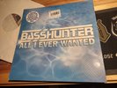 Basshunter - All I Ever Wanted - 12