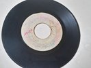 PRINCE BUSTER - RUM AND COCA COLA - AND I LOVE HER, ULTA RARE SKA 65