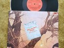 Jagjit & Chitra Singh -Main Aur Meri Tanhai = मैं और मेरी तन्हाई - Polydor LP