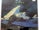 YES Drama LP SEALED 1980 Original press Gatefold jacket   Ac 268