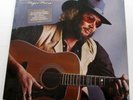 HANK WILLIAMS Jr Major Moves LP SEALED 1984 w/Hype Sticker   Ac 305