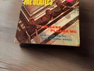The Beatles Please Please Me (1963) 12