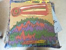 Graham Coxon - Love Travels at Illegal Speeds - Double LP  from 2006
