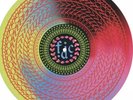 Fontaines D.C - Romance  Blood Records - Limited to /3400
