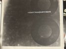 Vinyl: Robert Hood: Point Blank. Excellent Condition.