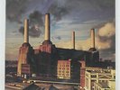 PINK FLOYD ANIMALS CBS/SONY 25AP340 JAPAN VINYL LP