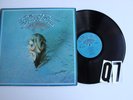 Eagles Greatest Hits Record lp original vinyl album