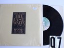 The Band The Last waltz Record lp original vinyl album Shrink