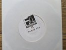 Spiritualized Feel So Sad I Want You 7