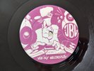 Future Sound Of Hardcore – Vol.2 - Promised Land / Desire - Dee Jay Recordings