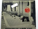 JEFFERSON AIRPLANE Bless its Pointed Little Head LP SEALED AYL1-3798   Ac 292