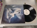 Affinity Bill Evans Toots Thielemans 1979 Vinyl BSK 3293 Warner Bros. Piano NM