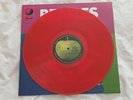 The Beatles -  Magical Mystery Tour - Red Vinyl - Unplayed.