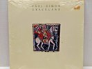 Paul Simon - Graceland - 1986 Warner Bros W1-25447  Vinyl Record - NEW