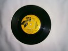 northern soul original vinyl records , Spellbinders -Help me / Chain reaction