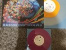 Main Source  LP AND 7