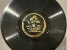 VICTOR 7