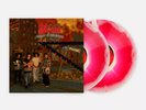 E. 1999 Eternal BONE THUGS-N-HARMONY VINYL ME PLEASE DELUXE LP GATEFOLD VMP MINT