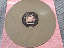 Merzbow / Gore Beyond Necropsy – Rectal Anarchy Vinyl LP