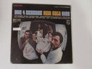 The 4 Seasons  LP    New Gold Hits   Philips      Still  Sealed