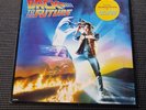 Back To The Future
