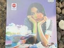Olivia Rodrigo Sour Vinyl Record. New. Sealed