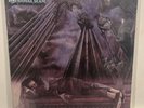 STEELY DAN: The Royal Scam US MCA ’80 Press PROMO Jazz Rock LP EX