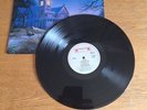 KING DIAMOND THEM VINYL LP 1ST PRESSING