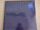 And You Will Know Us by the Trail of Dead Xi: Bleed Here Now (Vinyl)