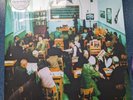 Masterplan by Oasis (LP Vinyl Record, 2020) Album New Sealed Noel Liam Gallagher