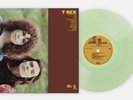 T. Rex  Vinyl Me Please - PREORDER SEPT