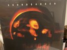 Superunknown by Soundgarden (Record, 2014)