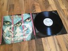 PRONG BEG TO DIFFER LP ORIGINAL VINYLG+