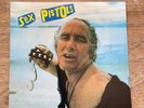 Sex Pistols 