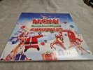 Various- NOW That's What I Call Christmas (3x Red Vinyl) LP NEW SEALED Record