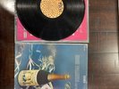 Eddie Palmieri And His Orchestra – Champagne / RARE VAYA Label MINT